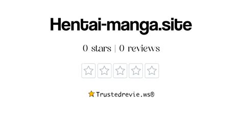 is imhentai safe|check if site is scam or legit.